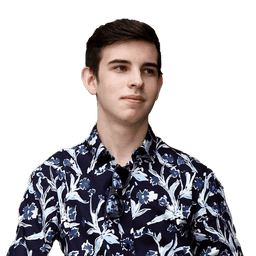 Elliot Padfield