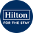 Hilton
